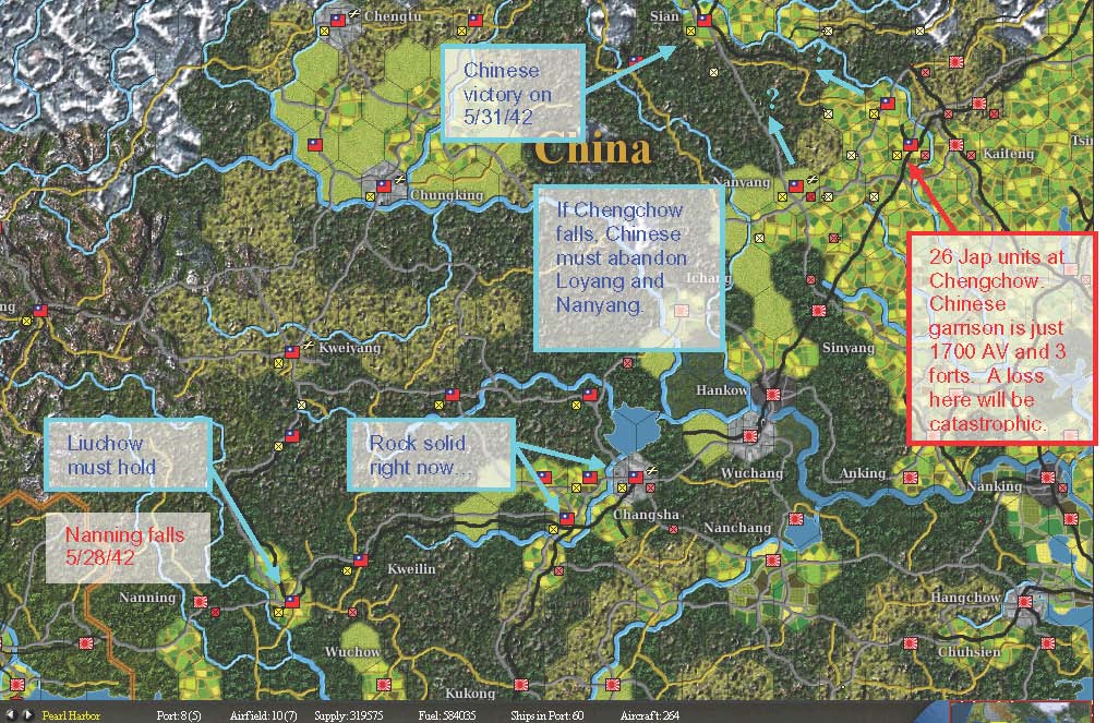 China53142.jpg
