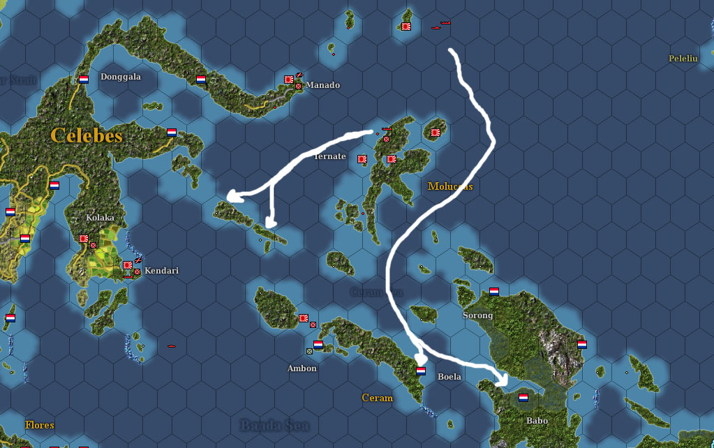 celebes2.jpg