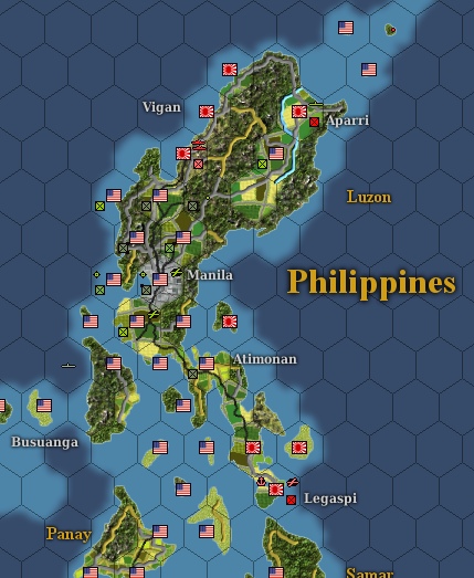 420318_philippines.jpg
