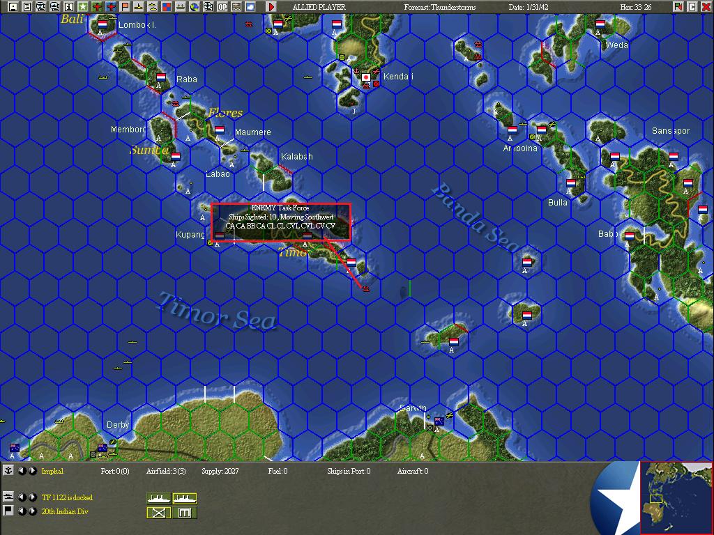 the beast ..31janv42.jpg