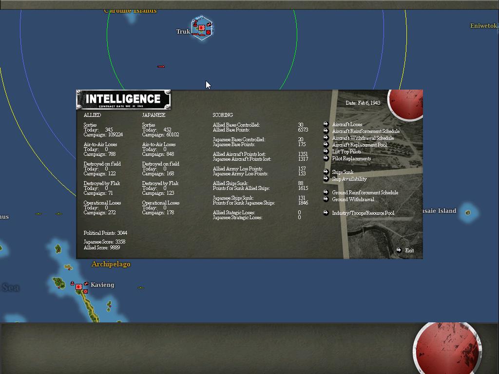 ScreenShot002.jpg
