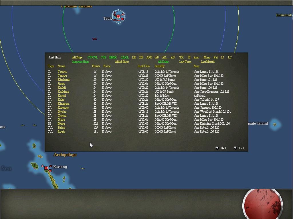 ScreenShot003.jpg