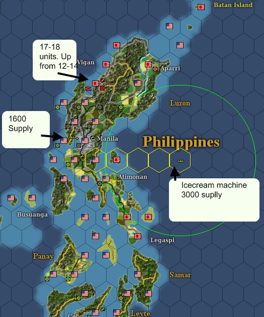 420320_philippines.jpg