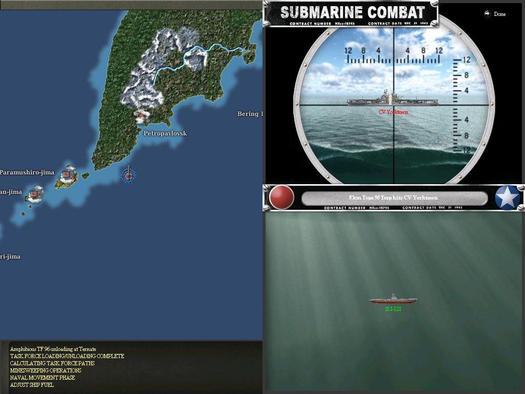 194203..Yorktown.jpg