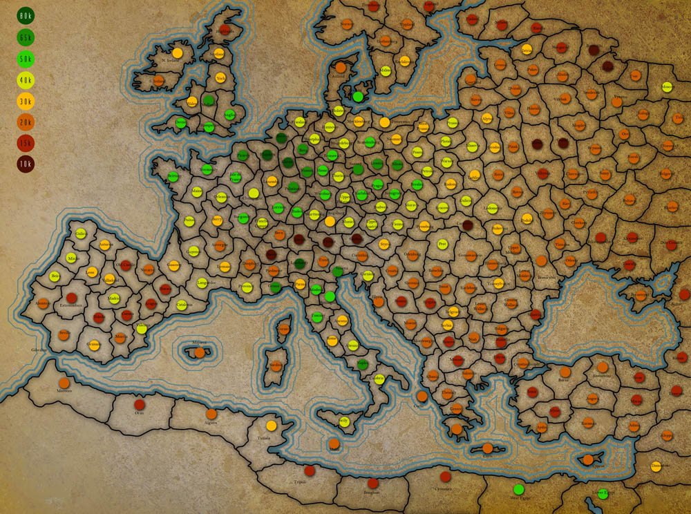 New CoGEE ..ap v4 SM.jpg