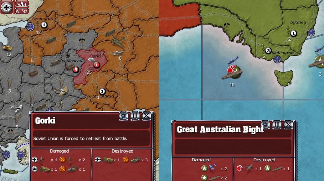 ge.jpg