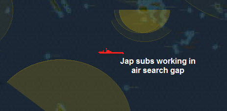 aeairsearch.jpg