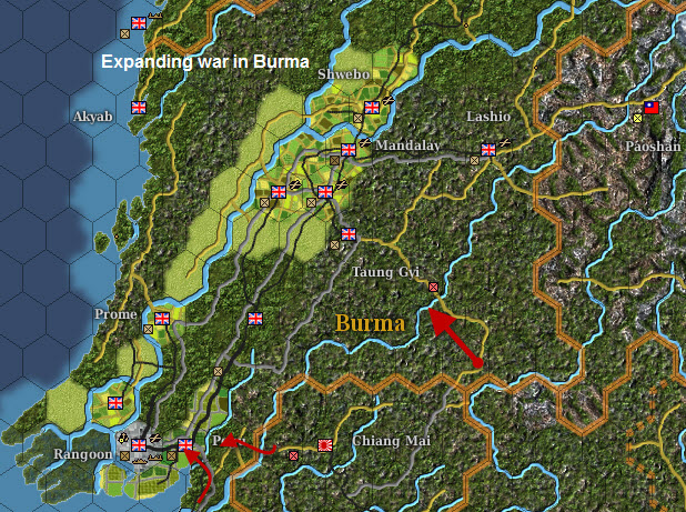 aeburma.jpg