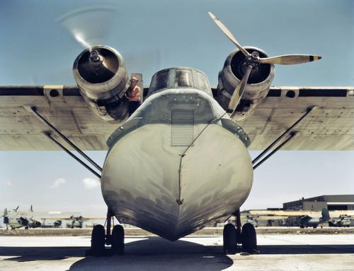 PBYCatalina.jpg