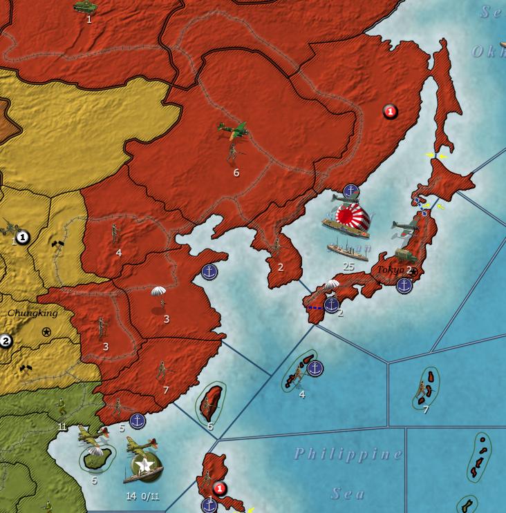 ge.jpg