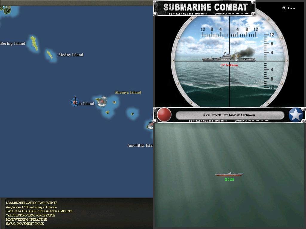 194203..Yorktown.jpg