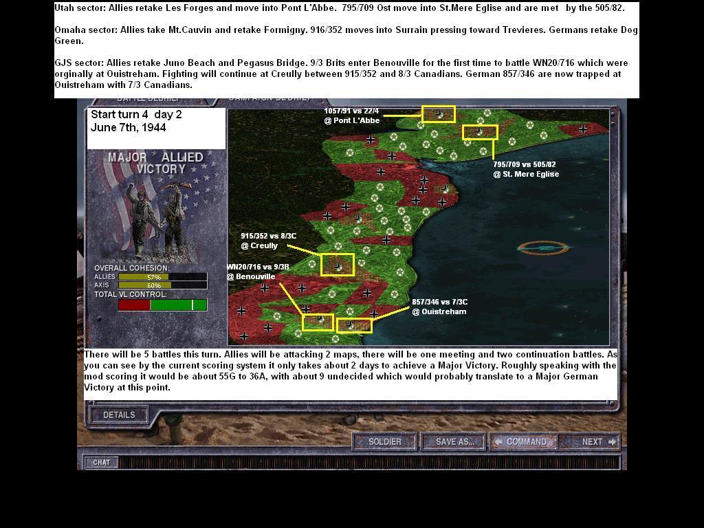 start turn4 day2.jpg