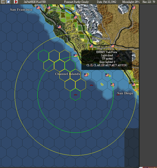 subsofft..stcoast.jpg