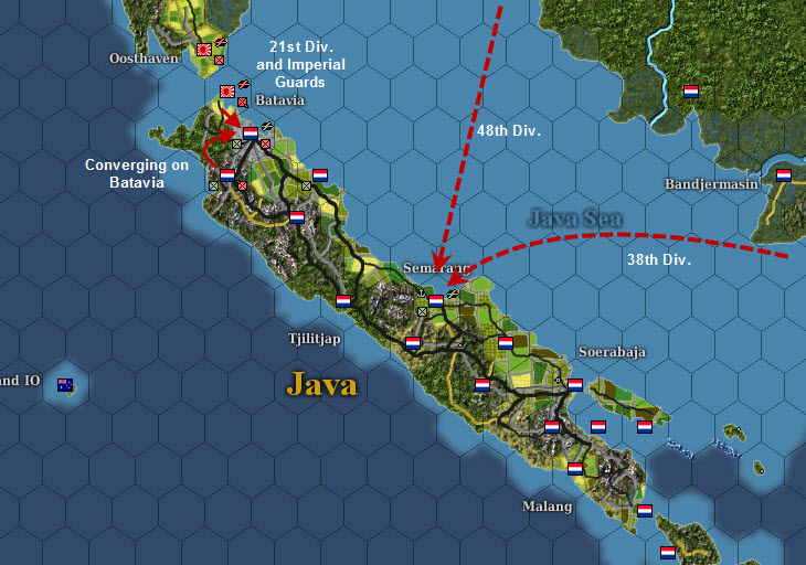 java040342.jpg