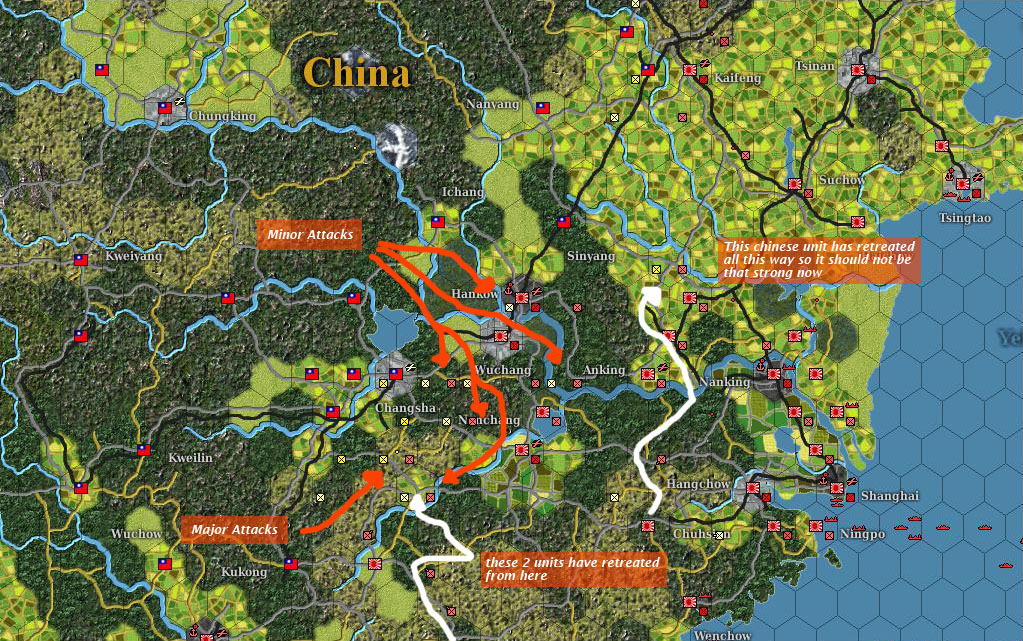 china.jpg
