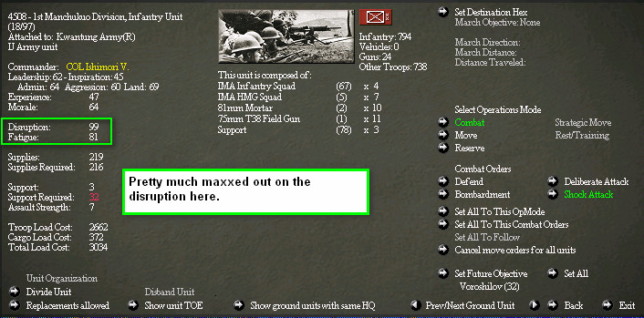 1stmanchukuodiv.jpg