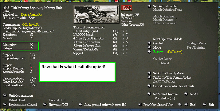 74thinfantryrgt.jpg