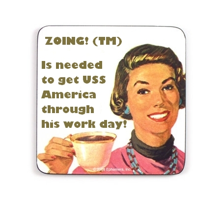 ZOINGTM..America.jpg