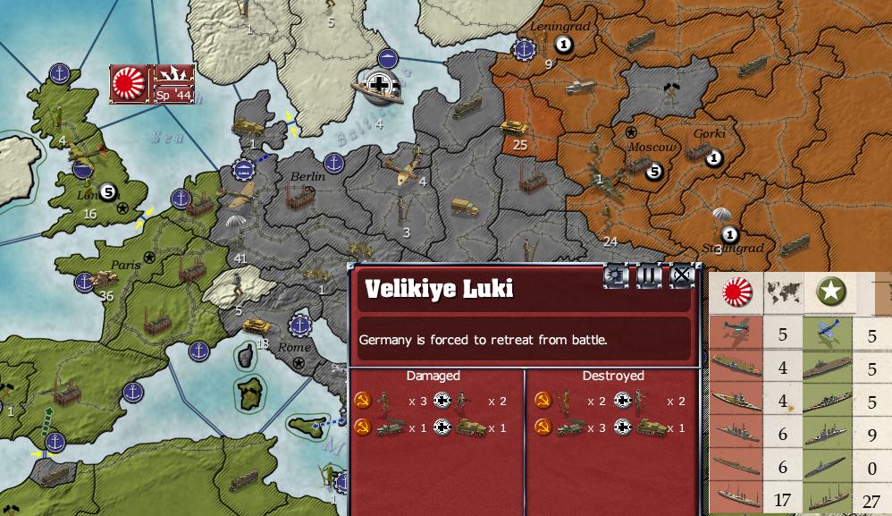 ge.jpg