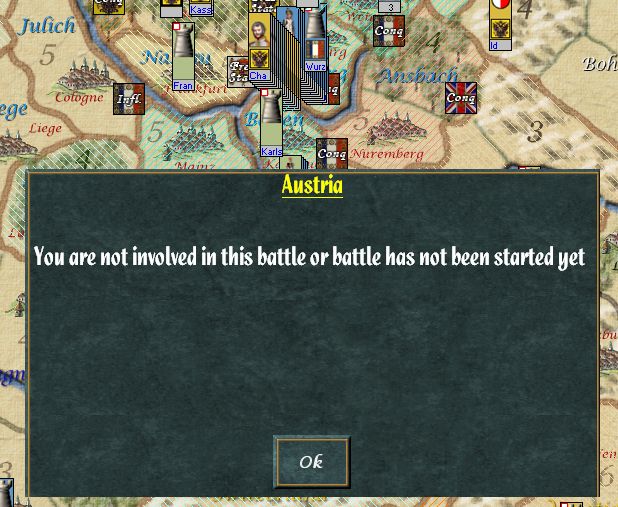 Wurzburg_prebattle.jpg