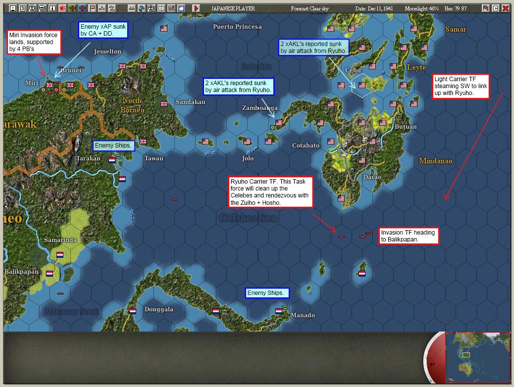 CelebesSea.jpg