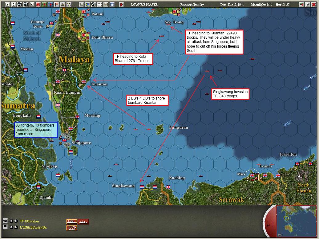 SouthChinaSea.jpg