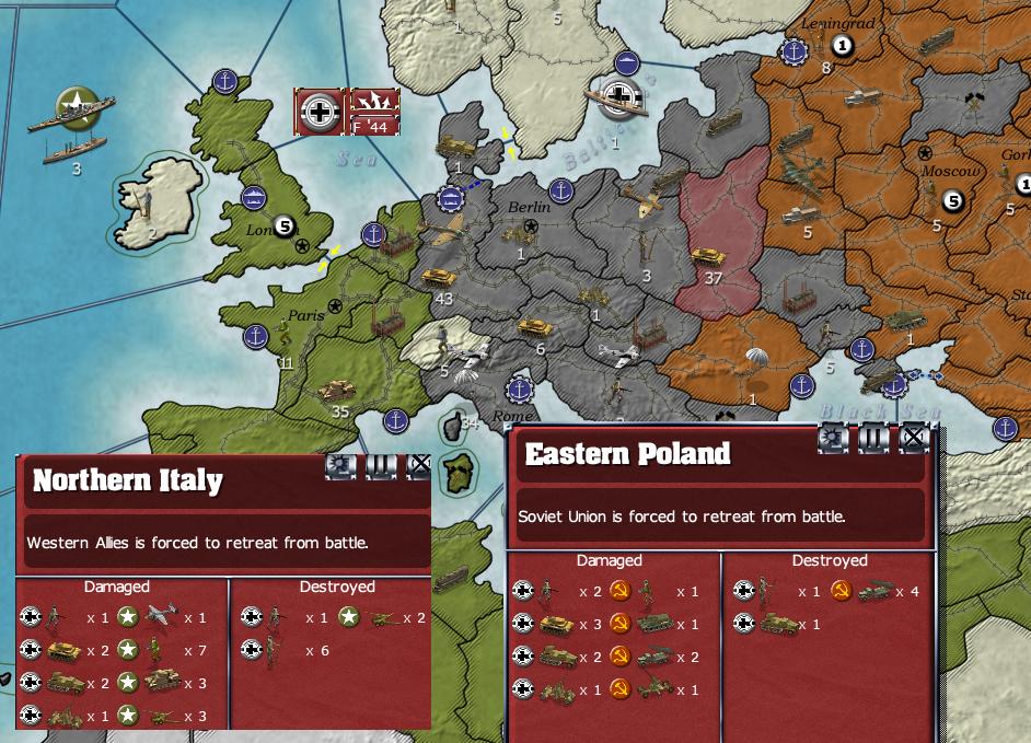ge.jpg