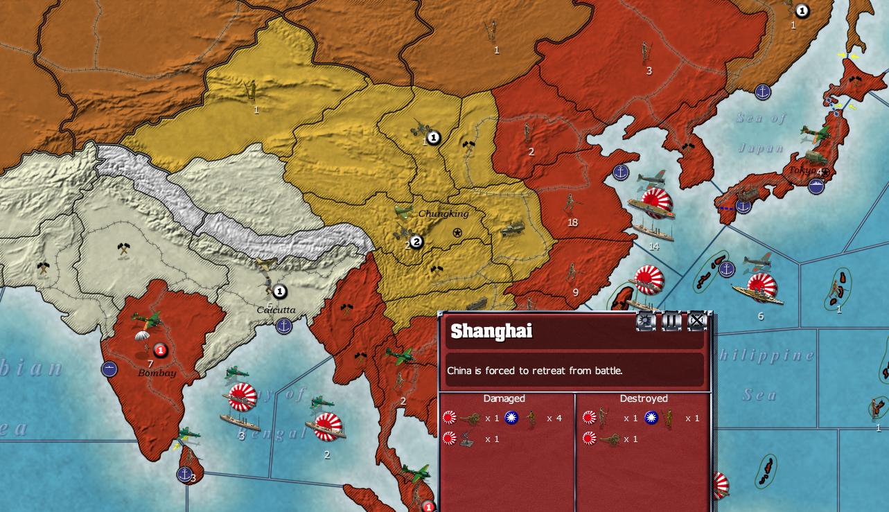 ge.jpg