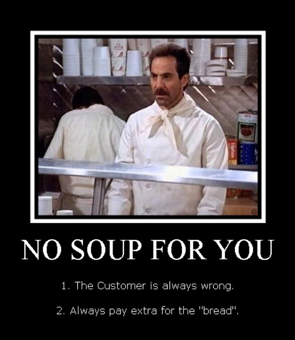 soupnazi1.jpg