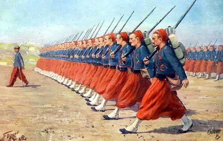 frenchzouaves1jb.jpg