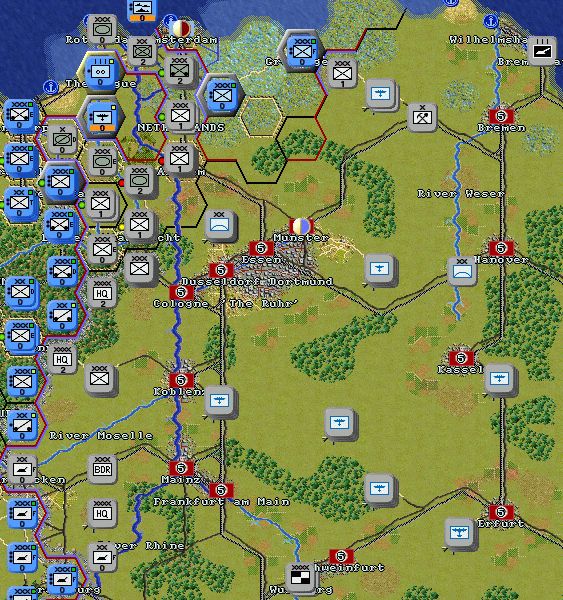west1.jpg