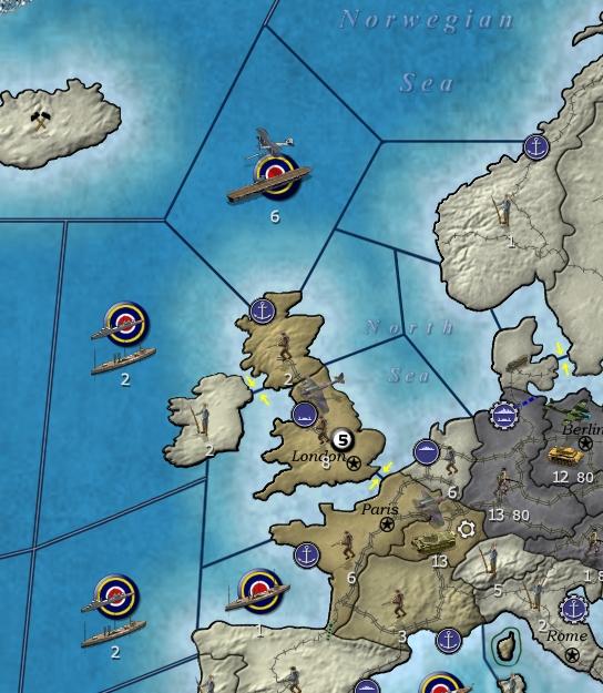 england.jpg