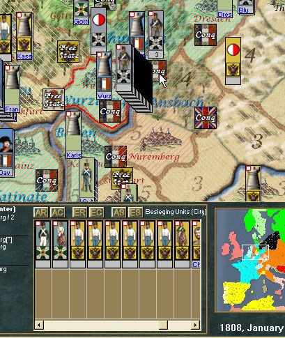 Prussian C..an units.jpg