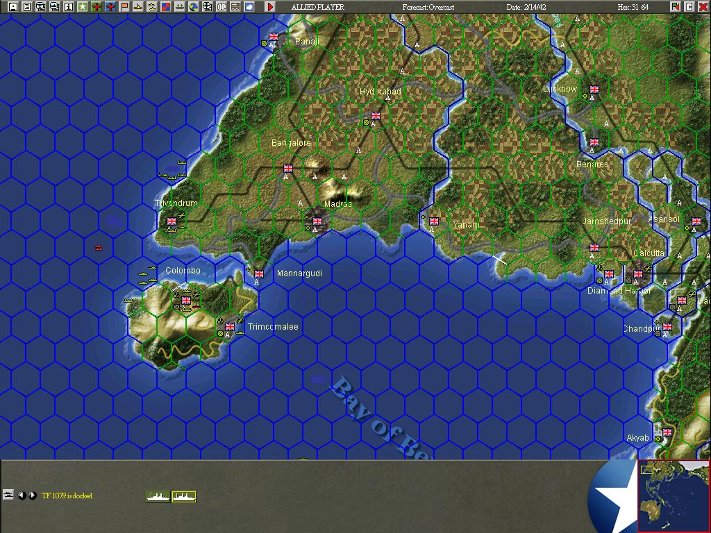 KB sunked ..omitable.jpg