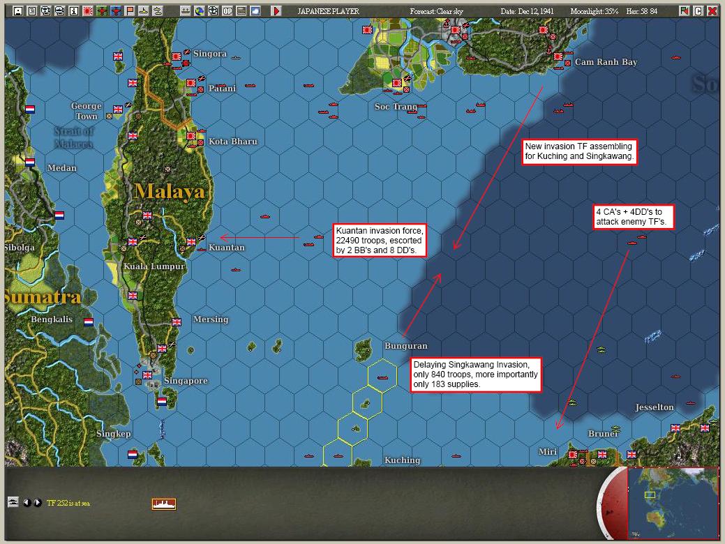 Malaya.jpg