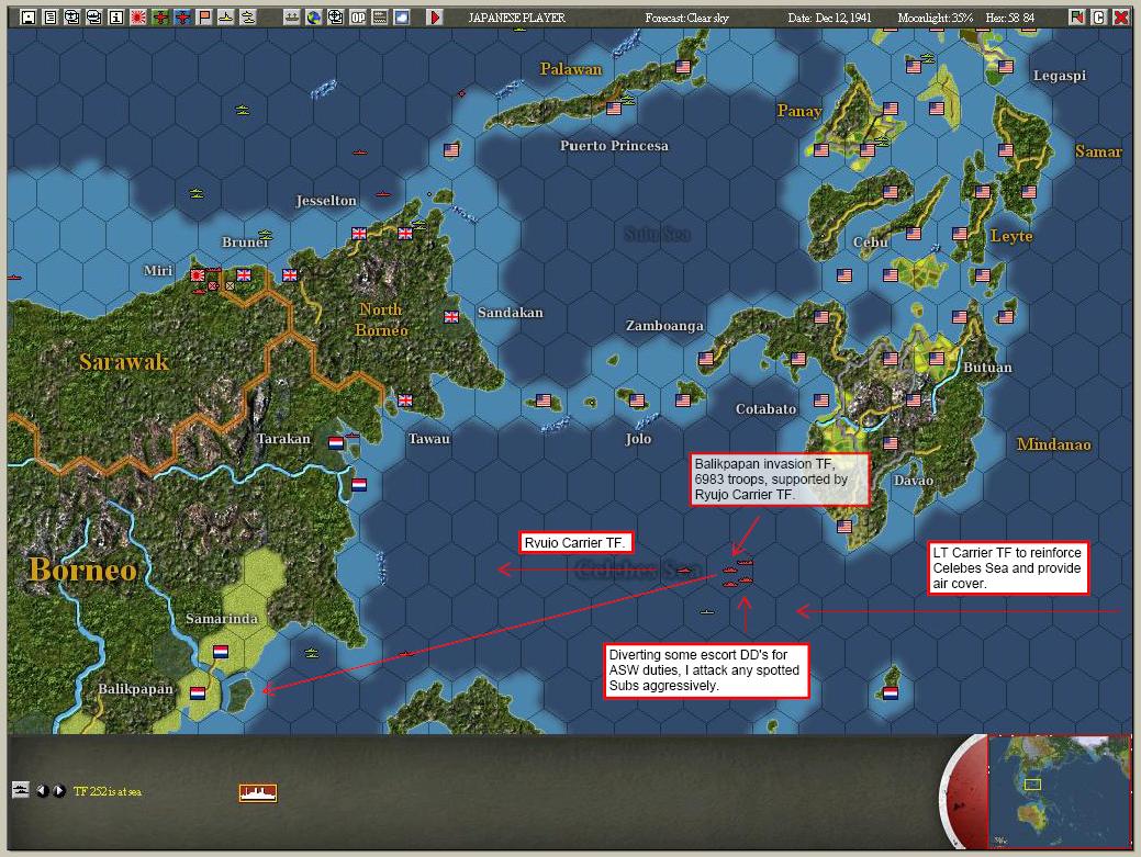 CelebesSea.jpg