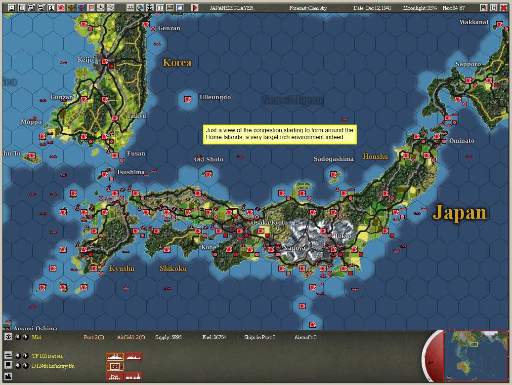 HomeIslands.jpg