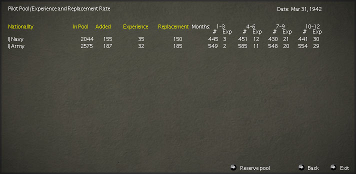 pilotpool.jpg