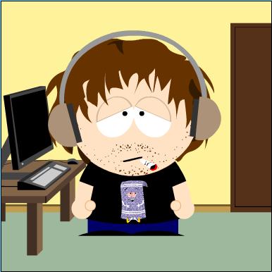 SouthparkGreg.jpg