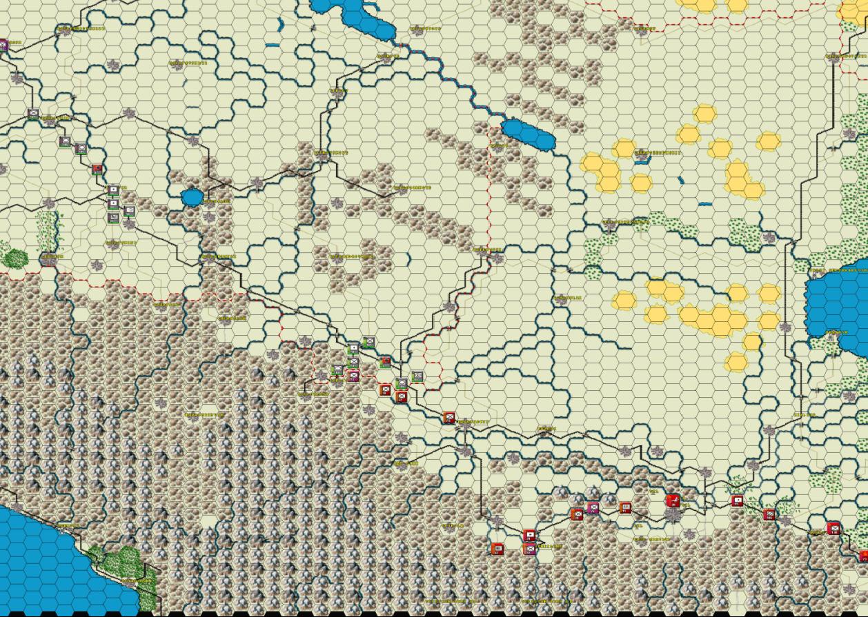 Edgeoftheworld.jpg