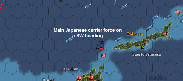aejapcarriers.jpg