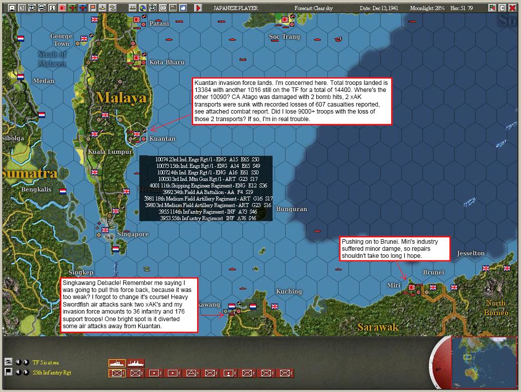 KuantanInvasionForce.jpg