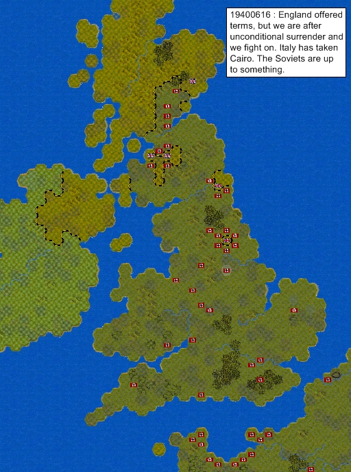 19400616.jpg