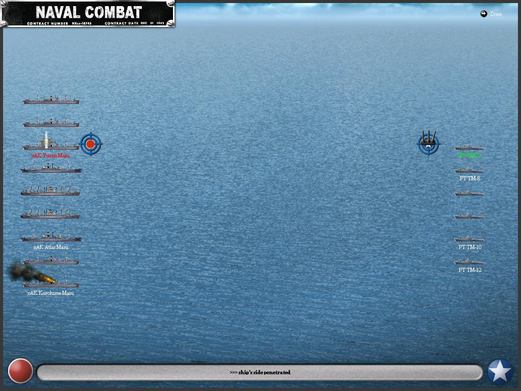 ptboat.jpg