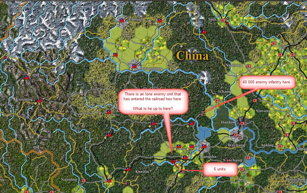 china.jpg