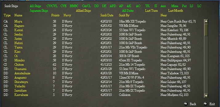 420401_jap_sunk.jpg