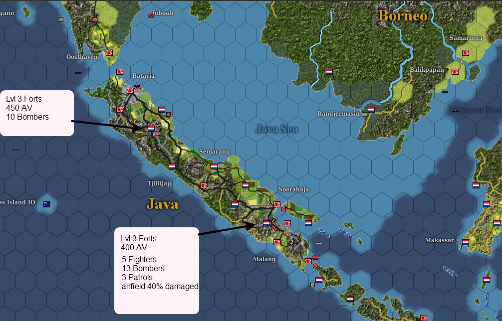 420401_java.jpg