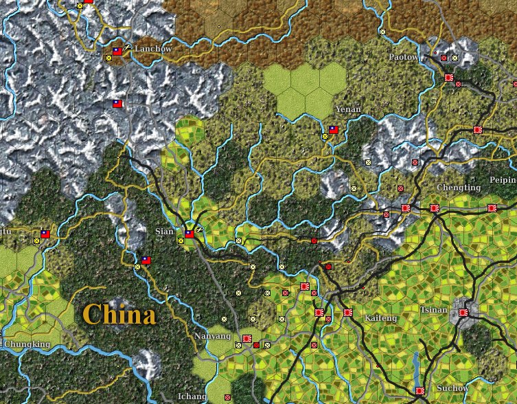 420401_china_nth.jpg