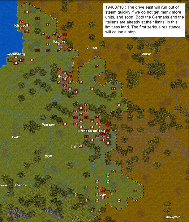 19400716.jpg