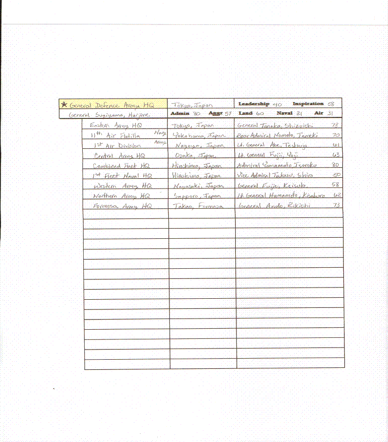 Scan1.gif